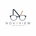 Novaview – Accueil